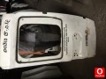 Oto Çıkma Parça / Fiat / Doblo / Kaporta & Karoser / Sağ Arka Kapı / Çıkma Parça 