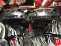 Oto Çıkma Parça / Volvo / S80 / Tampon / Ön Tampon / Çıkma Parça 