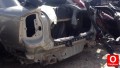 Oto Çıkma Parça / Opel / Vectra / Tampon / Arka Tampon / Çıkma Parça 