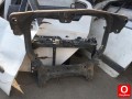 Oto Çıkma Parça / Hyundai / i30 / Alt Takım / Travers / Çıkma Parça 