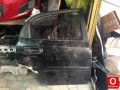 Oto Çıkma Parça / Chevrolet / Lacetti / Kaporta & Karoser / Sağ Arka Kapı / Çıkma Parça 
