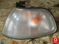 Oto Çıkma Parça / Hyundai / Excel / Far & Stop / Sinyal Lambası / Çıkma Parça 