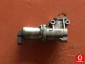 Oto Çıkma Parça / Hyundai / Accent / Motor / EGR / Çıkma Parça 