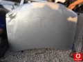 Oto Çıkma Parça / Fiat / Albea / Kaporta & Karoser / Kaput / Çıkma Parça 