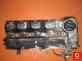Oto Çıkma Parça / Hyundai / Accent / Motor / Külbütör Kapağı / Çıkma Parça 