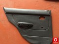 Oto Çıkma Parça / Hyundai / Accent / Koltuk & Döşeme / Kapı Döşemesi / Çıkma Parça 
