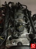 Oto Çıkma Parça / Hyundai / Sonata / Motor / Enjektör / Çıkma Parça 