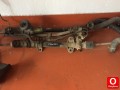 Oto Çıkma Parça / Hyundai / Accent / Direksiyon / Direksiyon Kutusu / Çıkma Parça 