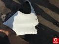 Oto Çıkma Parça / Opel / Corsa / Kaporta & Karoser / Sağ Ön Çamurluk / Çıkma Parça 