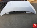 Oto Çıkma Parça / Fiat / Ducato / Kaporta & Karoser / Kaput / Çıkma Parça 