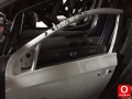 Oto Çıkma Parça / Hyundai / i10 / Kaporta & Karoser / Sol Ön Kapı / Çıkma Parça 