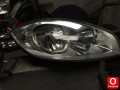 Oto Çıkma Parça / Fiat / Linea / Far & Stop / Sağ Ön Far / Çıkma Parça 