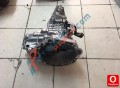 Oto Çıkma Parça / Hyundai / i10 / Şanzıman / Şanzıman Komple / Çıkma Parça 