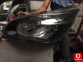 Oto Çıkma Parça / Ford / Tourneo Custom / Far & Stop / Sol Ön Far / Çıkma Parça 