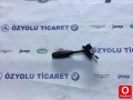 Oto Çıkma Parça / Mercedes / E Serisi / Elektrik / Sinyal Kolu / Çıkma Parça 