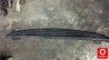 Oto Çıkma Parça / Hyundai / i10 / Tampon / Tampon Braketi / Çıkma Parça 