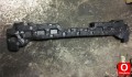 Oto Çıkma Parça / Hyundai / Elantra / Motor / Elektrik Tesisatı / Çıkma Parça 
