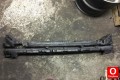 Oto Çıkma Parça / Hyundai / Tucson / Far & Stop / Far & Stop Sacı / Çıkma Parça 
