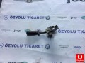 Oto Çıkma Parça / Mercedes / E Serisi / Elektrik / Sinyal Kolu / Çıkma Parça 