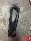 Oto Çıkma Parça / Hyundai / Tucson / Tampon / Sis Farı Çerçevesi / Çıkma Parça 