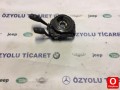 Oto Çıkma Parça / Bmw / 1 Serisi / Oto Cam / Silecek Kolu / Çıkma Parça 