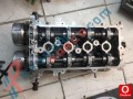 Oto Çıkma Parça / Hyundai / i20 / Motor / Silindir Kapağı / Çıkma Parça 