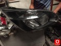 Oto Çıkma Parça / Ford / Tourneo Custom / Far & Stop / Sağ Ön Far / Çıkma Parça 