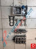 Oto Çıkma Parça / Hyundai / i10 / Yağlama / Motor Yağları / Çıkma Parça 