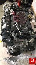 Oto Çıkma Parça / Opel / Insignia / Motor / Motor (komple) / Çıkma Parça 