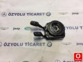 Oto Çıkma Parça / Bmw / 3 Serisi / Direksiyon / Açı Sensörü / Çıkma Parça 