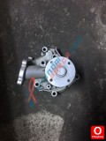 Oto Çıkma Parça / Hyundai / ix35 / Motor / Devirdaim / Çıkma Parça 
