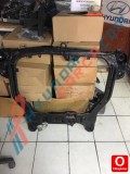 Oto Çıkma Parça / Hyundai / i30 / Alt Takım / Travers / Çıkma Parça 