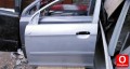 Oto Çıkma Parça / Kia / Picanto / Kaporta & Karoser / Sol Ön Kapı / Çıkma Parça 