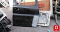 Oto Çıkma Parça / Hyundai / Starex / Kaporta & Karoser / Sağ Ön Kapı / Çıkma Parça 