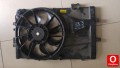 Oto Çıkma Parça / Chevrolet / Aveo / Fan / Fan Paneli / Çıkma Parça 