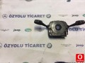 Oto Çıkma Parça / Bmw / 3 Serisi / Elektrik / Sinyal Kolu / Çıkma Parça 