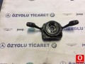 Oto Çıkma Parça / Bmw / 3 Serisi / Elektrik / Sinyal Kolu / Çıkma Parça 