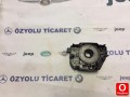 Oto Çıkma Parça / Bmw / 5 Serisi / Direksiyon / Direksiyon Borusu / Çıkma Parça 