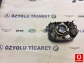 Oto Çıkma Parça / Bmw / 5 Serisi / Direksiyon / Direksiyon Borusu / Çıkma Parça 