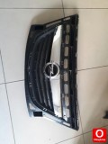 Oto Çıkma Parça / Opel / Meriva / Kaporta & Karoser / Panjur / Çıkma Parça 