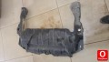 Oto Çıkma Parça / Chevrolet / Captiva / Alt Takım / Karter Muhafaza / Çıkma Parça 