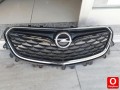 Oto Çıkma Parça / Opel / Mokka / Kaporta & Karoser / Panjur / Çıkma Parça 