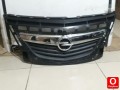 Oto Çıkma Parça / Opel / Meriva / Kaporta & Karoser / Panjur / Çıkma Parça 