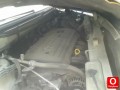 Oto Çıkma Parça / Toyota / Avensis / Motor / Ateşleme Bobini / Çıkma Parça 
