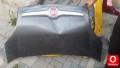Oto Çıkma Parça / Fiat / Fiorino / Kaporta & Karoser / Kaput / Çıkma Parça 