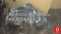 Oto Çıkma Parça / Nissan / Pick-up / Kaporta & Karoser / Davlumbaz / Çıkma Parça 