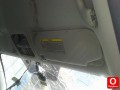 Oto Çıkma Parça / Toyota / Avensis / Koltuk & Döşeme / Güneşlik / Çıkma Parça 