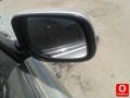 Oto Çıkma Parça / Toyota / Avensis / Oto Cam / Kapı Camları / Çıkma Parça 