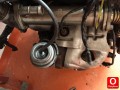 Oto Çıkma Parça / Hyundai / Sonata / Motor / Turbo / Çıkma Parça 