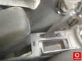 Oto Çıkma Parça / Toyota / Avensis / Koltuk & Döşeme / Orta Konsol / Çıkma Parça 